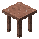 经典花岗岩桌 (Classic Granite Table)