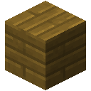 冷杉木板 (Fir planks)