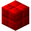 Pixelizer Block