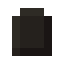 Pixel Coal
