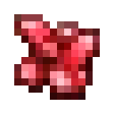 Red Energon Crystal
