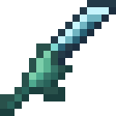 海神剑 (Poseidite Sword)