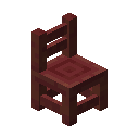 Mangrove Chair