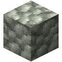 粗镍块 (Block of Raw Nickel)