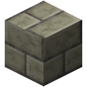 石灰岩 (Limestone Bricks)