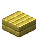 金纹木台阶