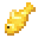 金鱼 (Golden Fish)