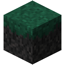 Stellar Grass Block