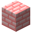 锰砖 (Manganese Brick)