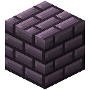 魂晶砖 (Hepatizon Brick)