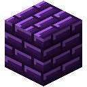 虚空魂石砖 (Desichalkos Brick)