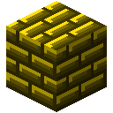 金钻砖 (Atlarus Brick)
