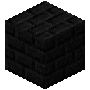 玄武岩砖 (Basalt Brick)