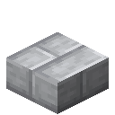 磨制大理石砖台阶 (Polished Marble Brick Slab)