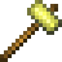 金锤 (Golden Hammer)