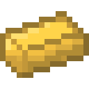 黄铜锭 (Brass Ingot)