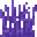 开普勒-22b紫色高草 (Kepler 22b Purple Tall Grass)