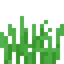 开普勒-22b绿色中草 (Kepler 22b Green Medium Grass)