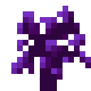 开普勒-22b紫色枫树树苗 (Kepler 22b Purple Maple Sapling)