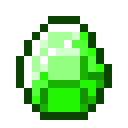 绿色钻石 (Green Diamond)