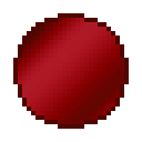 红色宝石晶圆 (Red Gem Wafer)