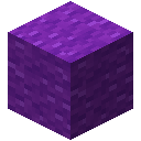 紫色石棉 (Purple Rockwool)