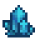 水之结晶 (Water Crystal)