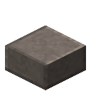 混凝土砖台阶 (Concrete Tile Slab)