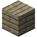 贝壳杉型木木板 (Agathoxylon Planks)
