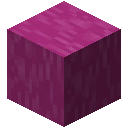 Raspberry Block