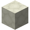 盐块 (Salt Block)