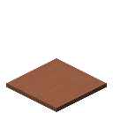 Terracotta Carpet