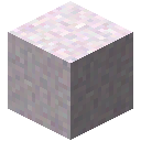 Salt Block