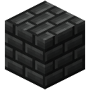 Phyllite Bricks Small