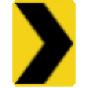 Right Arrow Sign