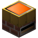 致密流化床燃烧室 (砷铜) (Dense Fluidized Bed Burning Box (Arsenic Copper))