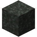辉石岩 (Pyroxenite)