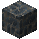 黑地砖 (Black Floor Tiles)