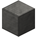 Indium Block