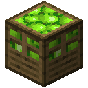 绿苹果 (Green Apple Crate)