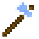 Everfrost Axe