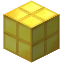 Triple Compressed Gold