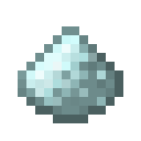 钻石粉 (Diamond Dust)