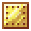 金板 (Gold Plate)