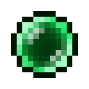 绿宝石透镜 (Emerald Lens)