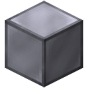 锑块 (Block of Antimony)