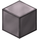 铬块 (Block of Chromium)