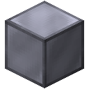 镓块 (Block of Gallium)