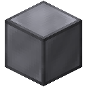 钼块 (Block of Molybdenum)