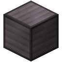 钕块 (Block of Neodymium)